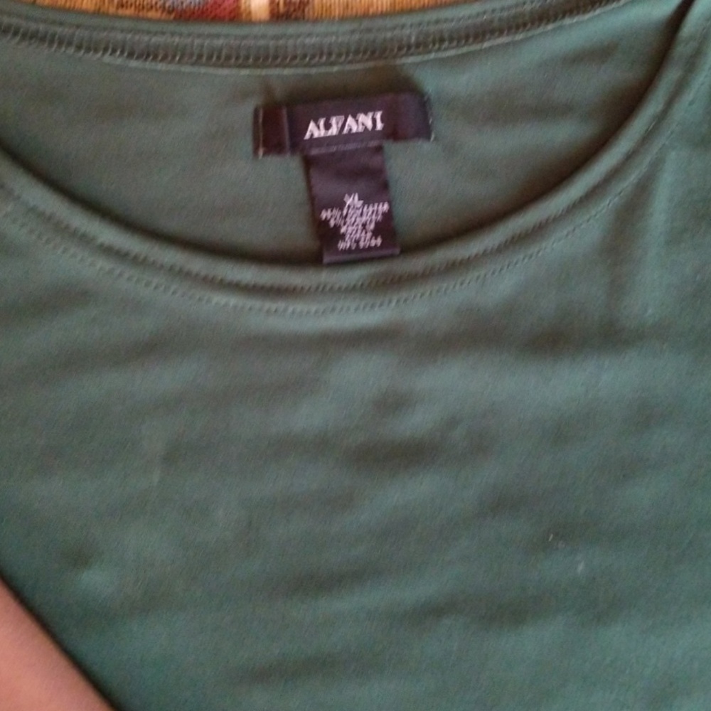 !!!SOLD!!! - Picture 4 of 8
